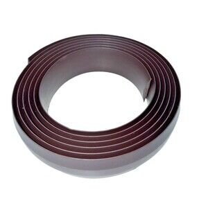 Magnetic Boundary Strip 6.5 ft Compatible w/ Neato Botvac D3 D4 D5 D6 D7 - NIP